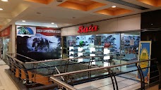 Bata Shoes Store Forum Mall karachi