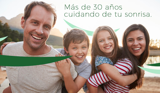 Clínica Dental Penedès | Dentistas en Vilafranca del Penedès