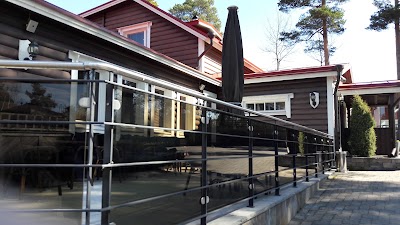 Photos of Ravintola Laguna