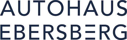 Autohaus Ebersberg GmbH & Co. KG - Thumbnail
