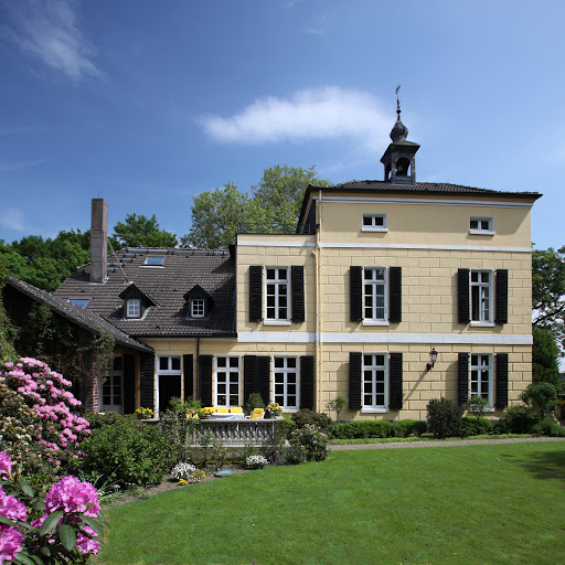 Dr. Mackscheidt Immobilien | immobilienteam.de