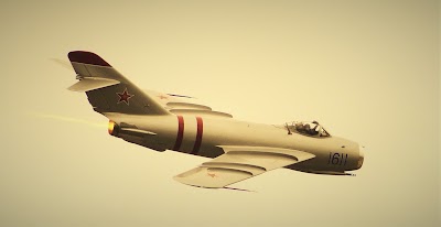 Photos of MacDill Air Force Base