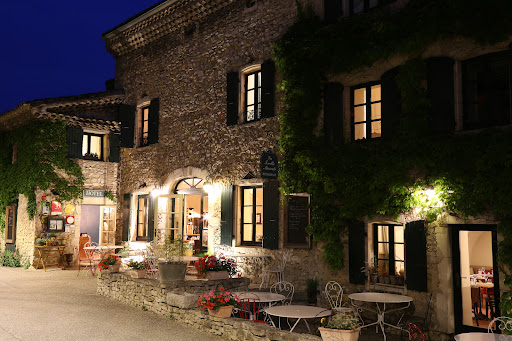 Photo de Camping Les Bastets - Drôme à Marsanne