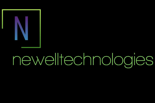 Newell Technologies INC.
