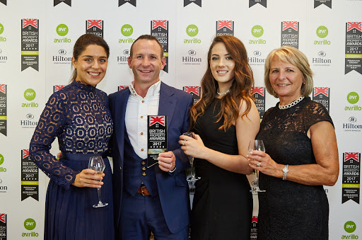 Irving and Sons Estate Agents Verwood Gallery - United Kingdom