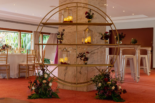 GR Eventos | Wedding Planner y Alquiler de Mobiliario Tenerife Gallery - Spain