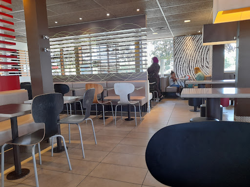 Photo 7 - O'TACOS MONTEREAU