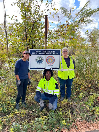 IBEW Local 666 - Thumbnail