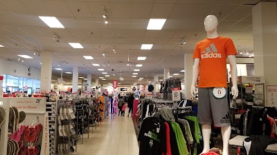 JCPenney