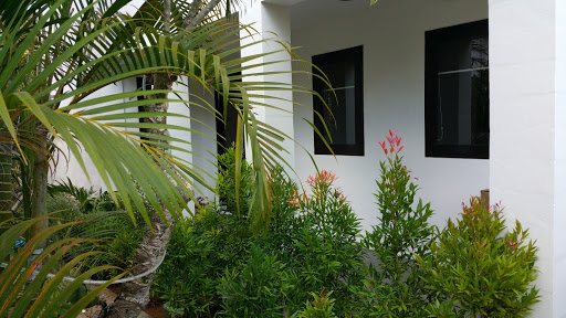 Villa Horizon Nusa Dua