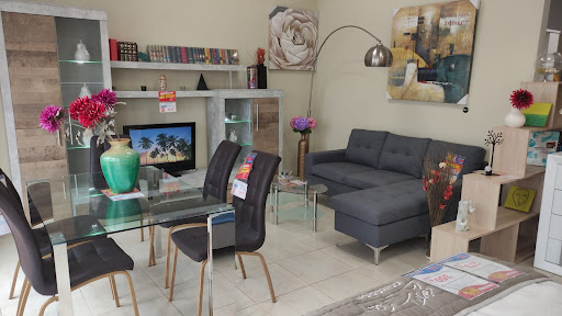 Muebles TIFÓN Los Barrios - Thumbnail