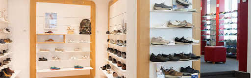 Schuhhaus Hepfer GmbH - Thumbnail