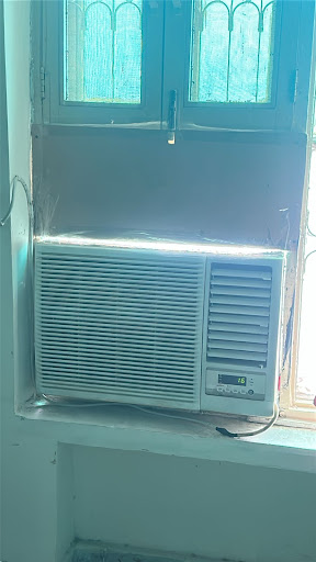 Looking for AC on Rent in Gurgaon? SK AIR CONDITIONING⁠� provides affordable and reliable Window… post image