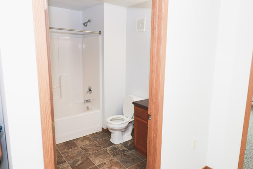 River Valley Apartments Gallery - United States