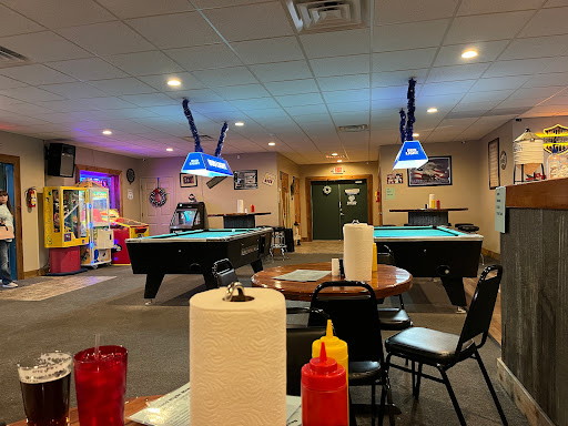 Uncle Ernie's - Thumbnail
