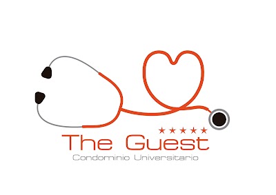 Photos of The Guest Condominio Universitario