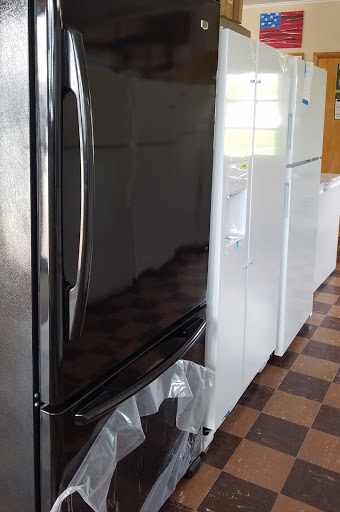 J&B TV & Appliance, llc - Thumbnail