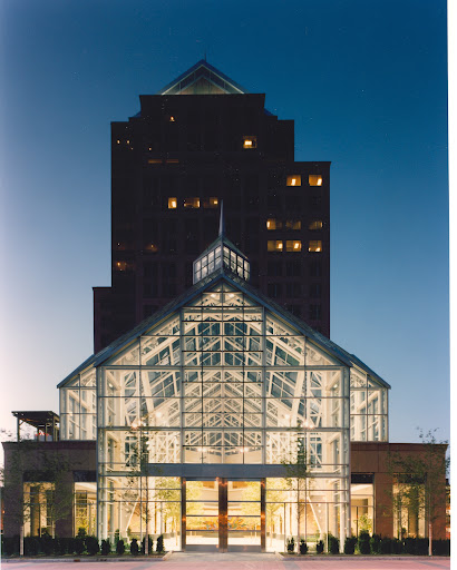 Harter Secrest & Emery LLP