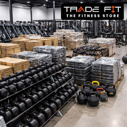 Planning to set up a gym or upgrade your fitness studio? Buying gym equipment in bulk can save yo… post image