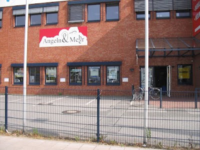Photos of Angeln und Meh/er GmbH