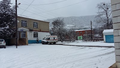Photos of Krayevedcheskiy Muzey S Khuchni