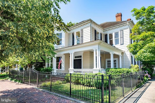 Reform Realty - Thumbnail