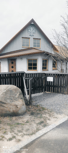 Garntofta skola - Thumbnail