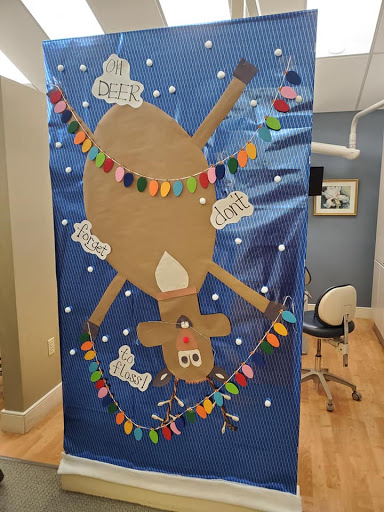 Pike Creek Dental - Thumbnail