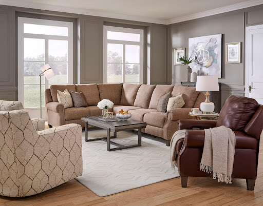 Sell A Cow Furniture - Thumbnail