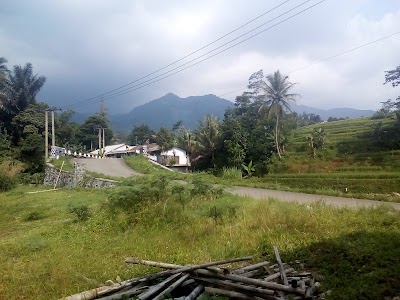 Photos of Kolam Ikan Haji Acek