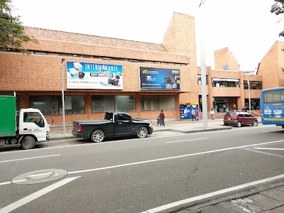 Photos of Unilago Mall