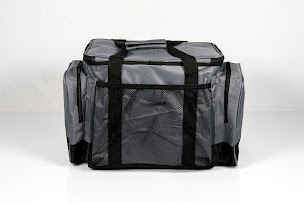 Photo n°16 de Hot Water Travel à La Turballe (Fournisseur de chauffe-eau)