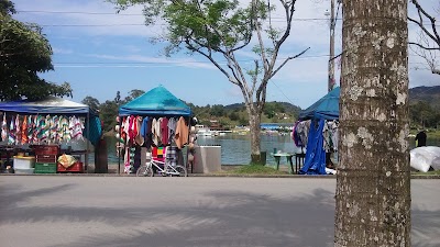 Photos of Hotel Las Araucarias