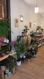Photo n°33 de Imparfaite - Design Floral à Montauban (Fleuriste)