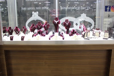 jewelry-store