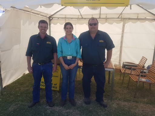 South East Field Days - Thumbnail