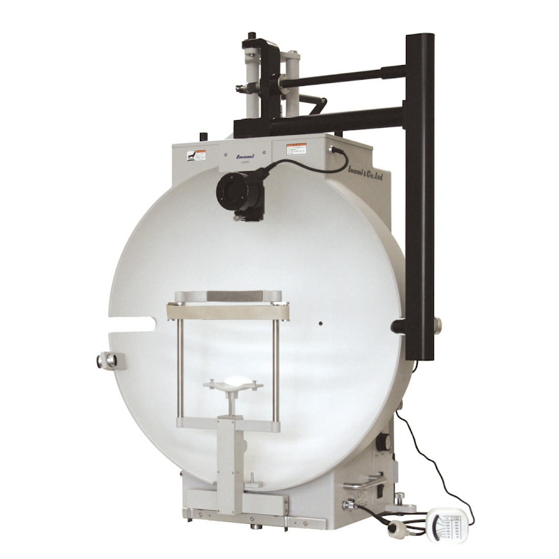 （有）マスオカメディカル