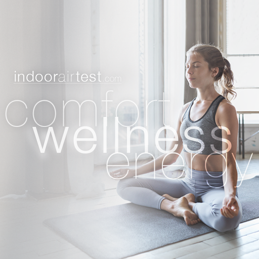 IndoorAirTest.com - Thumbnail