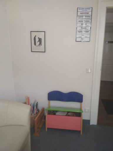 Kerler Tassilo Dr.med.dent. - Germany