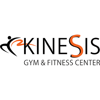 kinesis gym and fitness center