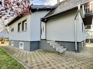 Photo n°28 de Carole Klups Immobilier Riedisheim - Iad France à Riedisheim (Consultant immobilier)