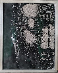 Photo n°14 de Art.crystals à Oyonnax (Atelier d'art)
