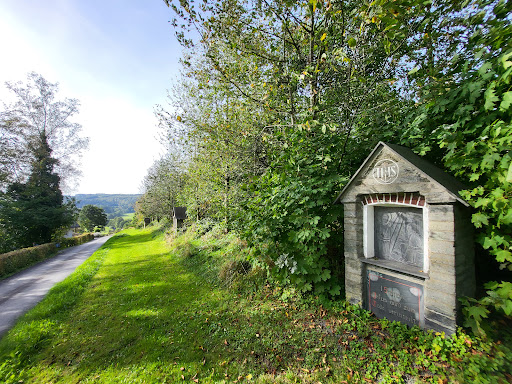 Kapelle "Im Hagen" - Thumbnail