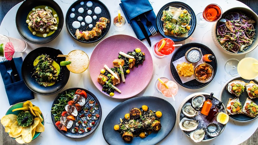 Plank Provisions by null