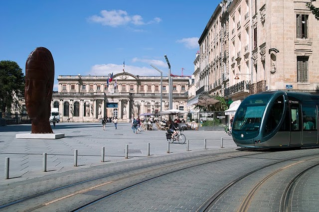 Institut de beauté Mer Morte