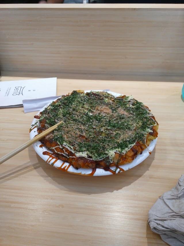 Bento