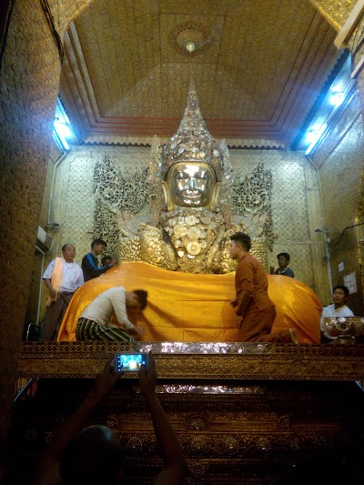 place-of-worship