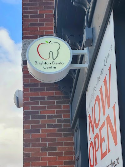 Photos of Brighton Dental Centre