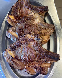 Photo n°5 de Lou Pradal à Le Soulié (Hôtel)