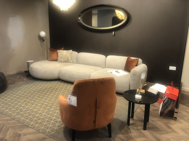 Reviews of Scossa Modern Living in Preston - Furniture store